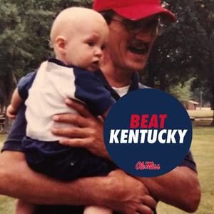 Meet your Posher, Dakota